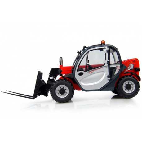 Télescopique-Manitou-MLT-625-avec-fourches