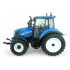 Tracteur New Holland T5.110