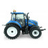 Tracteur New Holland T5.110