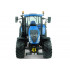 Tracteur New Holland T5.110