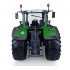 Tracteur Fendt 724 vario "Nature Green"