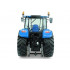 Tracteur New Holland T5.110