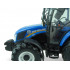 Tracteur New Holland T4.65