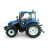 Tracteur New Holland T4.65