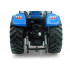 Tracteur New Holland T5.110