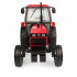 Tracteur Case International 1394 2wd - Universal Hobbies 6471