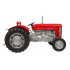 Tracteur Massey Ferguson 65, version EUROPE - Universal Hobbies 6269