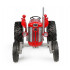 Tracteur Massey Ferguson 65, version EUROPE - Universal Hobbies 6269