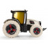 Tracteur Concept Massey Ferguson Next - Universal Hobbies