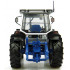 Tracteur Ford 7810 jubile - Universal Hobbies