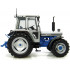 Tracteur Ford 7810 jubile - Universal Hobbies