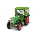 Tracteur FENDT Farmer 5S avec cabine Peko - 2WD - UH