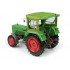 Tracteur FENDT Farmer 5S avec cabine Peko - 2WD - UH