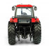 Tracteur Case International 1494 2WD - Rouge/Noir