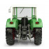 Tracteur Fendt Farmer 106S avec cabine - Universal Hobbies