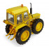 Tracteur Ford County 1174 "Municipal" - Universal Hobbies