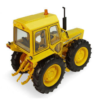 Tracteur Ford County 1174 "Municipal" - Universal Hobbies