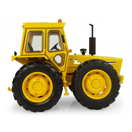 Tracteur Ford County 1174 "Municipal" - Universal Hobbies