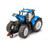 Tracteur New Holland T7.315 HD - Siku 3291