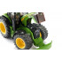 Tracteur John Deere 8R 370 - Siku - 3290