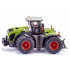 Claas Xerion 5000 avec système bluetooth - Siku