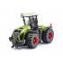 Claas Xerion 5000 avec système bluetooth - Siku