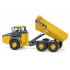 Dumper John Deere 410E