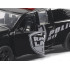Pick-up Dodge RAM 1500 Police US