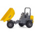 Dumper Wacker Neuson DW60