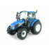 Tracteur New Holland T4.65