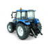 Tracteur New Holland T4.65