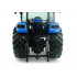 Tracteur New Holland T4.65