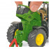 Tracteur-John-Deere-6210R