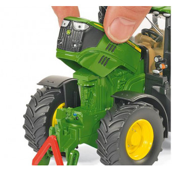 Tracteur-John-Deere-6210R