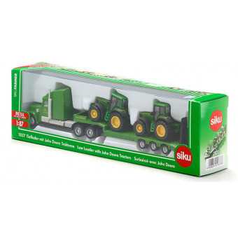 Surbaissé-avec-2-tracteurs-John-Deere