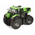 Tracteur Deutz-Fahr 9310 TTV Agrotron - Schuco