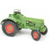 Tracteur Deutz F4 L 514 - Schuco