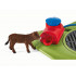 Station de lavage pour vaches - Schleich - 42529