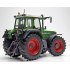 Tracteur Fendt Favorit 816 - Weise-Toys