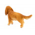 Chien Cocker spaniel anglais - Schleich