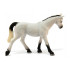 Jument Arabe - Schleich