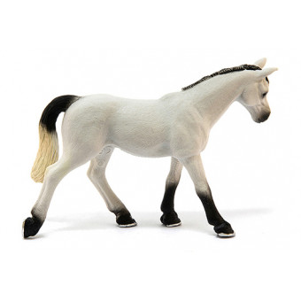 Jument Arabe - Schleich