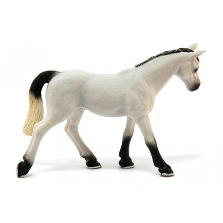 Jument Arabe - Schleich