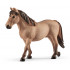 Slalom pour poney - Schleich