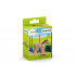 Slalom pour poney - Schleich