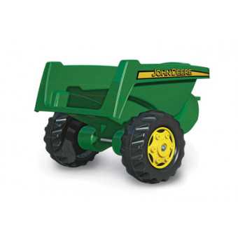 Benne-rollykipper-John-Deere