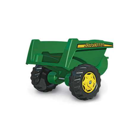 Benne-rollykipper-John-Deere