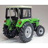 Tracteur Deutz-Fahr D 52 07 A - Weise-Toys 1054