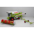 Moissonneuse Claas Dominator 88 Classic