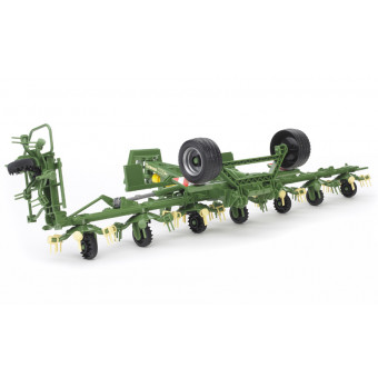 Faneuse Krone KWT 8.82 - Bruder 02224